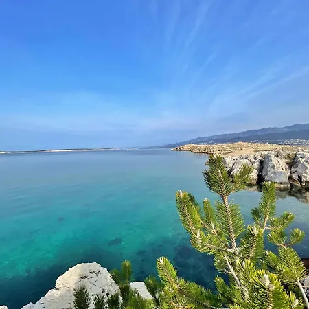 Гостевой дом Andelka G