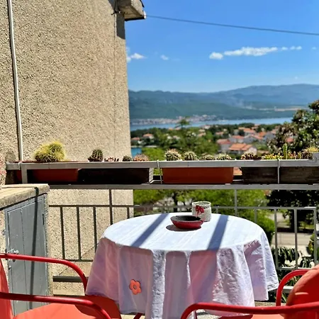 Гостевой дом Andelka G Сило