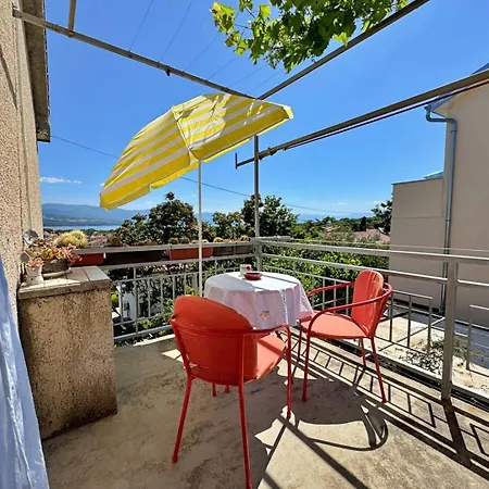 Andelka G Гостевой дом