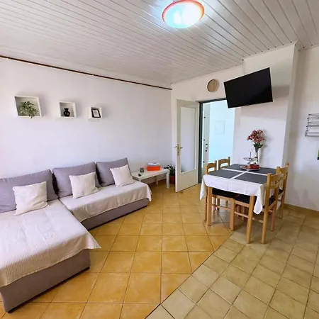 Гостевой дом Andelka G Сило