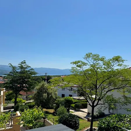 Гостевой дом Andelka G Сило