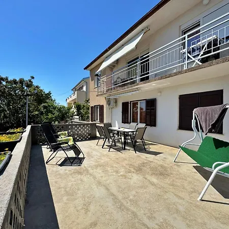 Andelka G Гостевой дом