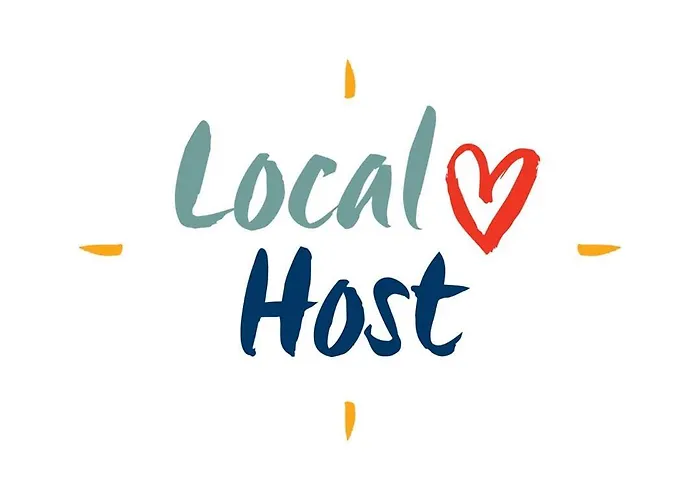 Pensionat Andelka G 3*