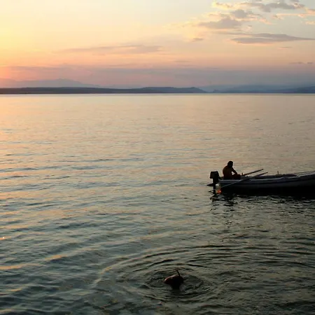 게스트하우스 Andelka G