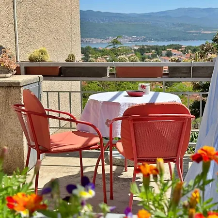 게스트하우스 Andelka G