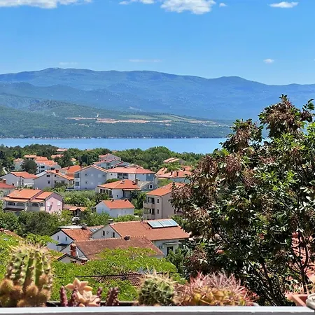 Gasthof Andelka G 3*