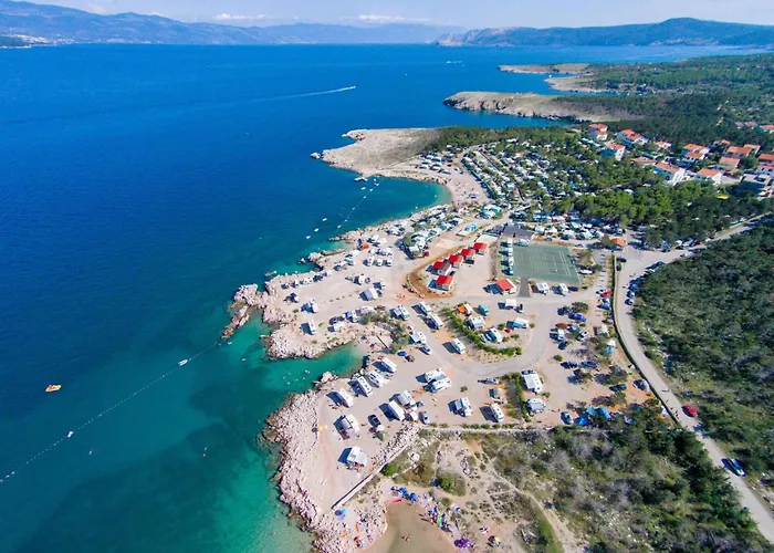 Gasthof Andelka G Šilo