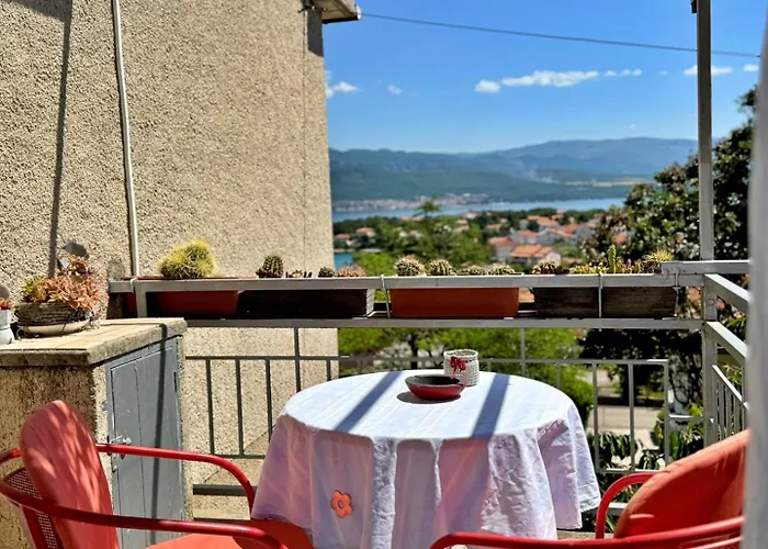 Gasthof Andelka G Šilo