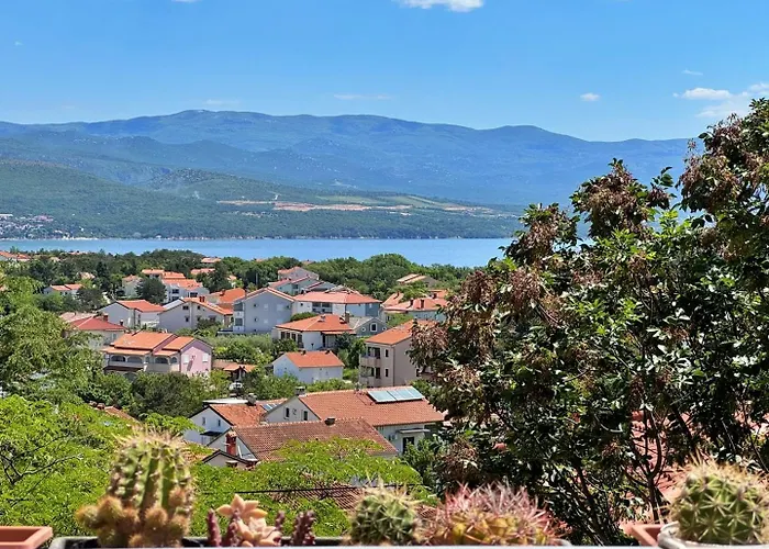 Gasthof Andelka G 3*