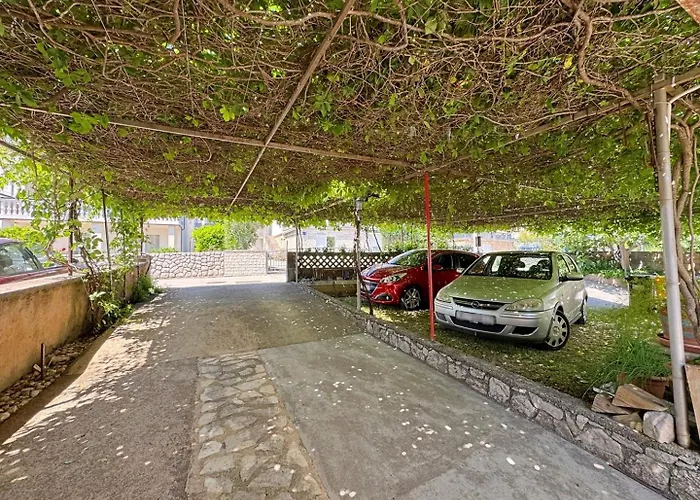 Andelka G Pensiune 3*