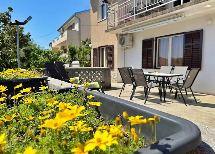 Andelka G Pensiune 3*