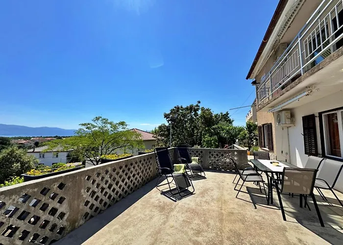 Andelka G Gasthof Šilo