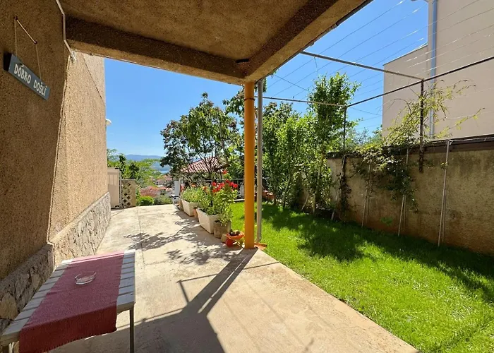 Andelka G Pensiune 3*