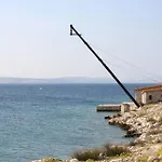 Andelka G Maison d'hôtes