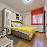 Maison d'hôtes Andelka G 3*