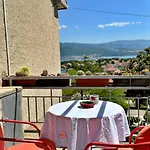 Maison d'hôtes Andelka G Šilo