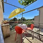 Andelka G Maison d'hôtes