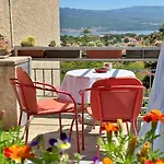 Maison d'hôtes Andelka G