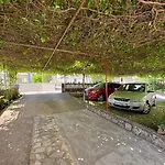Andelka G Maison d'hôtes 3*