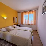 Andelka G 3* Šilo
