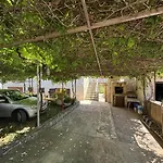 Andelka G Maison d'hôtes