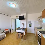 Maison d'hôtes Andelka G 3*