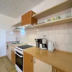 Andelka G Maison d'hôtes
