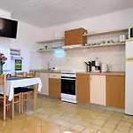 Andelka G Maison d'hôtes Šilo
