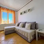 Andelka G 3*