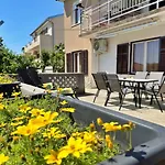 Andelka G Maison d'hôtes 3*