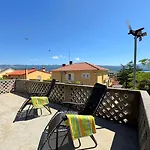 Maison d'hôtes Andelka G 3*