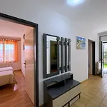 Maison d'hôtes Andelka G