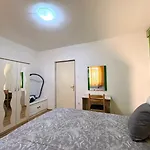 Andelka G Maison d'hôtes Šilo