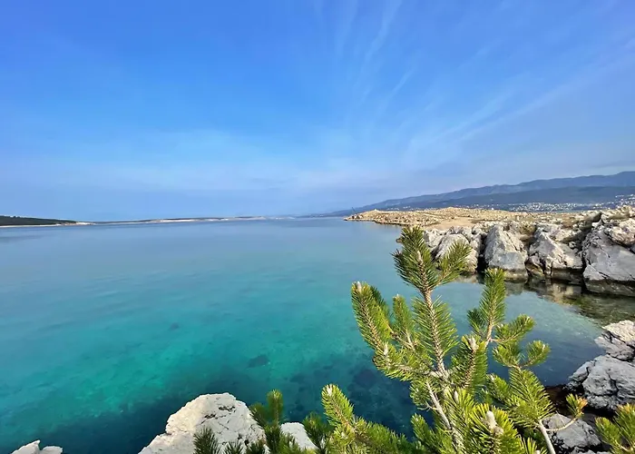 Affittacamere Andelka G